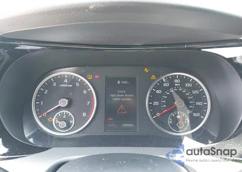 2024 Kia K5 Gt-Line from USA, damaged, VIN 5XXG64J22RG240666